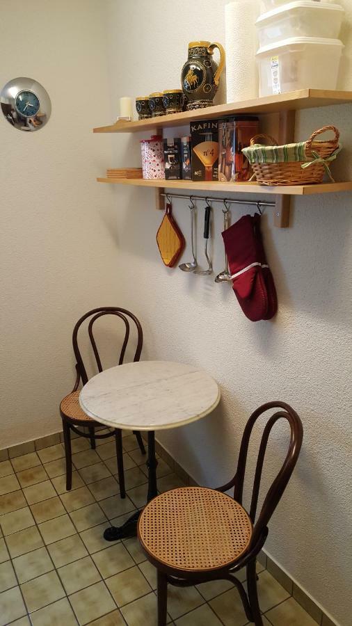 Lucerne Apartment Mount Pilatus المظهر الخارجي الصورة