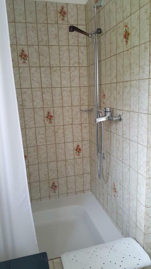 Lucerne Apartment Mount Pilatus المظهر الخارجي الصورة