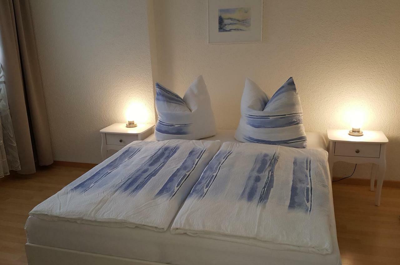 Lucerne Apartment Mount Pilatus المظهر الخارجي الصورة