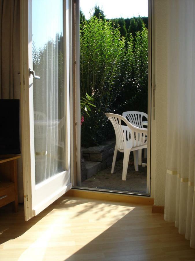 Lucerne Apartment Mount Pilatus المظهر الخارجي الصورة