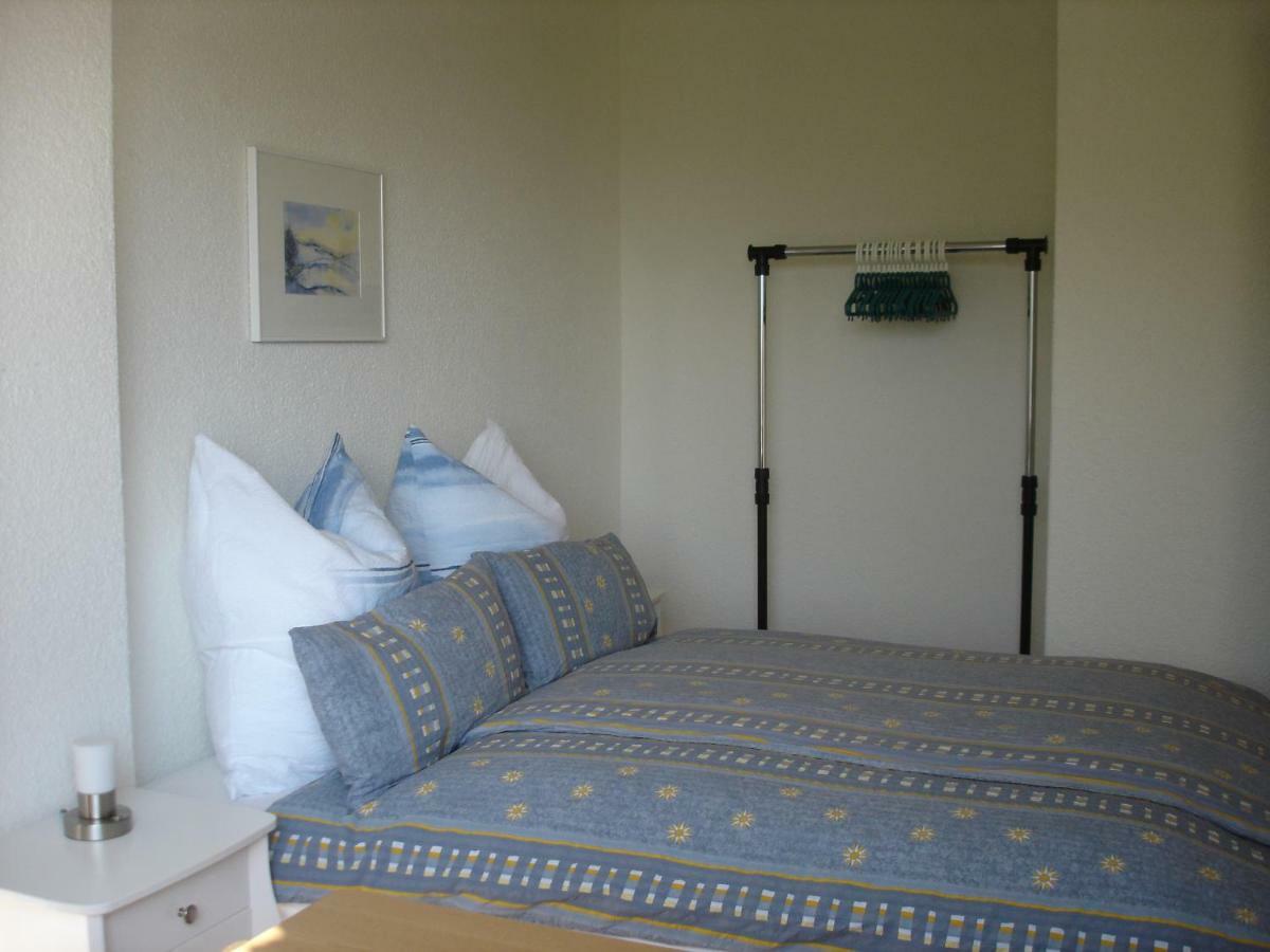 Lucerne Apartment Mount Pilatus المظهر الخارجي الصورة
